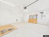 305 Spinnaker Street - Photo 5