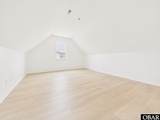 305 Spinnaker Street - Photo 41