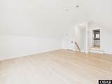305 Spinnaker Street - Photo 42