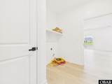 305 Spinnaker Street - Photo 6