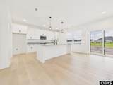 305 Spinnaker Street - Photo 8