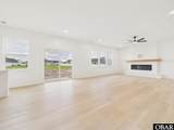 305 Spinnaker Street - Photo 9