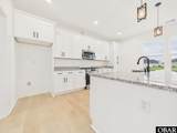 305 Spinnaker Street - Photo 10