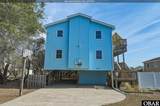 3629 Goosander Street - Photo 1