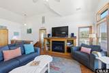 767 Gulfstream Court - Photo 27