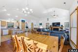 767 Gulfstream Court - Photo 30