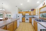 767 Gulfstream Court - Photo 34