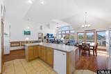 767 Gulfstream Court - Photo 35