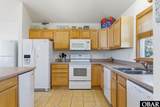767 Gulfstream Court - Photo 38