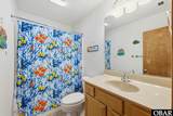 767 Gulfstream Court - Photo 9