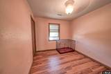 50175 Captains Court - Photo 15