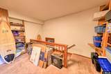 50175 Captains Court - Photo 21