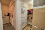 50175 Captains Court - Photo 23