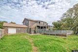 50175 Captains Court - Photo 42