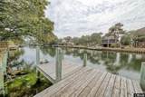 50175 Captains Court - Photo 43