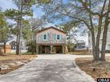 3307 Croatan Highway - Photo 2