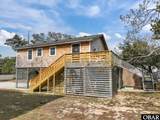 3307 Croatan Highway - Photo 5