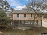 3307 Croatan Highway - Photo 6
