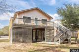 3307 Croatan Highway - Photo 7