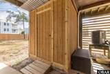 3307 Croatan Highway - Photo 8