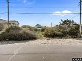 0 Cape Point Way - Photo 1