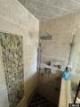 139 Roanoke Drive - Photo 26