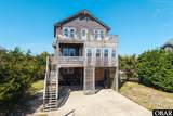 26221 Wimble Shores Drive - Photo 1