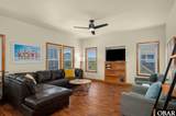 26221 Wimble Shores Drive - Photo 2