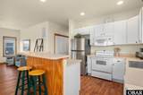 26221 Wimble Shores Drive - Photo 11