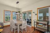 26221 Wimble Shores Drive - Photo 12