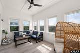 26221 Wimble Shores Drive - Photo 13