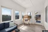 26221 Wimble Shores Drive - Photo 14