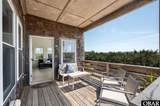 26221 Wimble Shores Drive - Photo 15