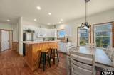 26221 Wimble Shores Drive - Photo 16