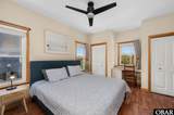 26221 Wimble Shores Drive - Photo 17