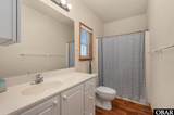 26221 Wimble Shores Drive - Photo 18