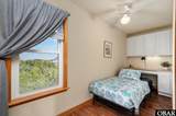 26221 Wimble Shores Drive - Photo 19