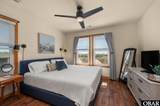 26221 Wimble Shores Drive - Photo 20