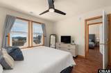 26221 Wimble Shores Drive - Photo 21