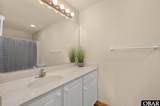 26221 Wimble Shores Drive - Photo 22