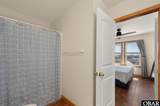 26221 Wimble Shores Drive - Photo 23
