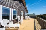 26221 Wimble Shores Drive - Photo 24