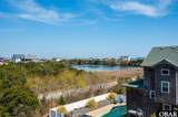 26221 Wimble Shores Drive - Photo 25