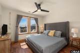 26221 Wimble Shores Drive - Photo 26