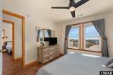 26221 Wimble Shores Drive - Photo 27