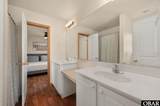 26221 Wimble Shores Drive - Photo 28