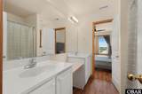 26221 Wimble Shores Drive - Photo 29