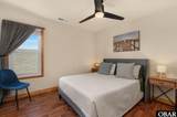26221 Wimble Shores Drive - Photo 30