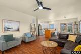 26221 Wimble Shores Drive - Photo 4