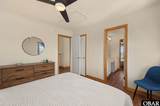 26221 Wimble Shores Drive - Photo 31